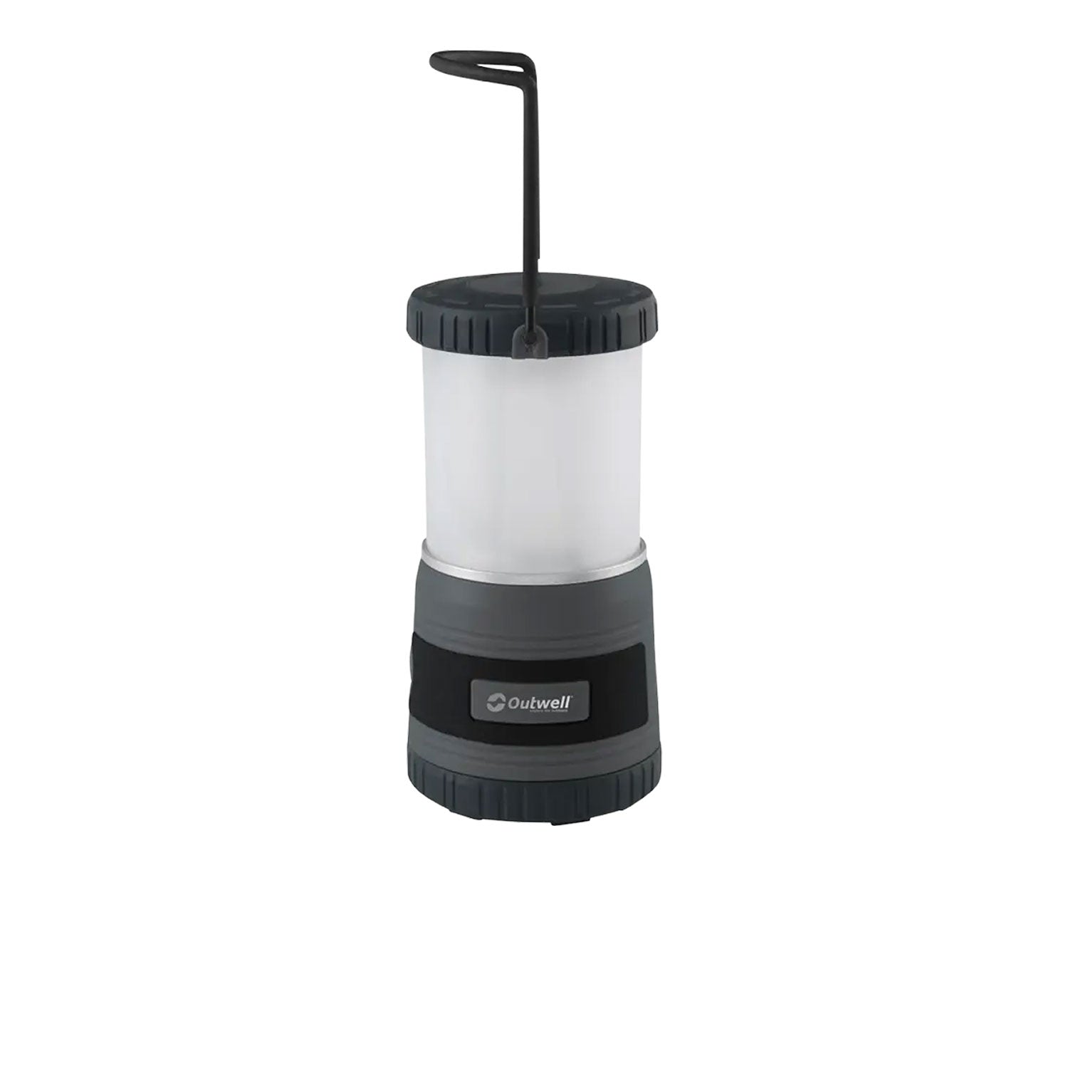 Outwell Carnelian DC 200 Lantern Camping Accessories Outwell