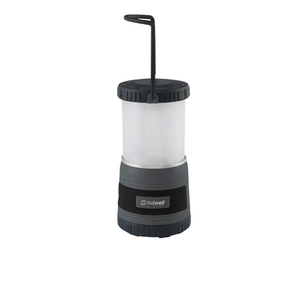 Outwell Carnelian DC 200 Lantern Camping Accessories Outwell
