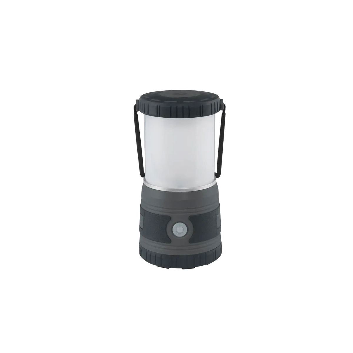 Outwell Carnelian DC 200 Lantern Camping Accessories Outwell