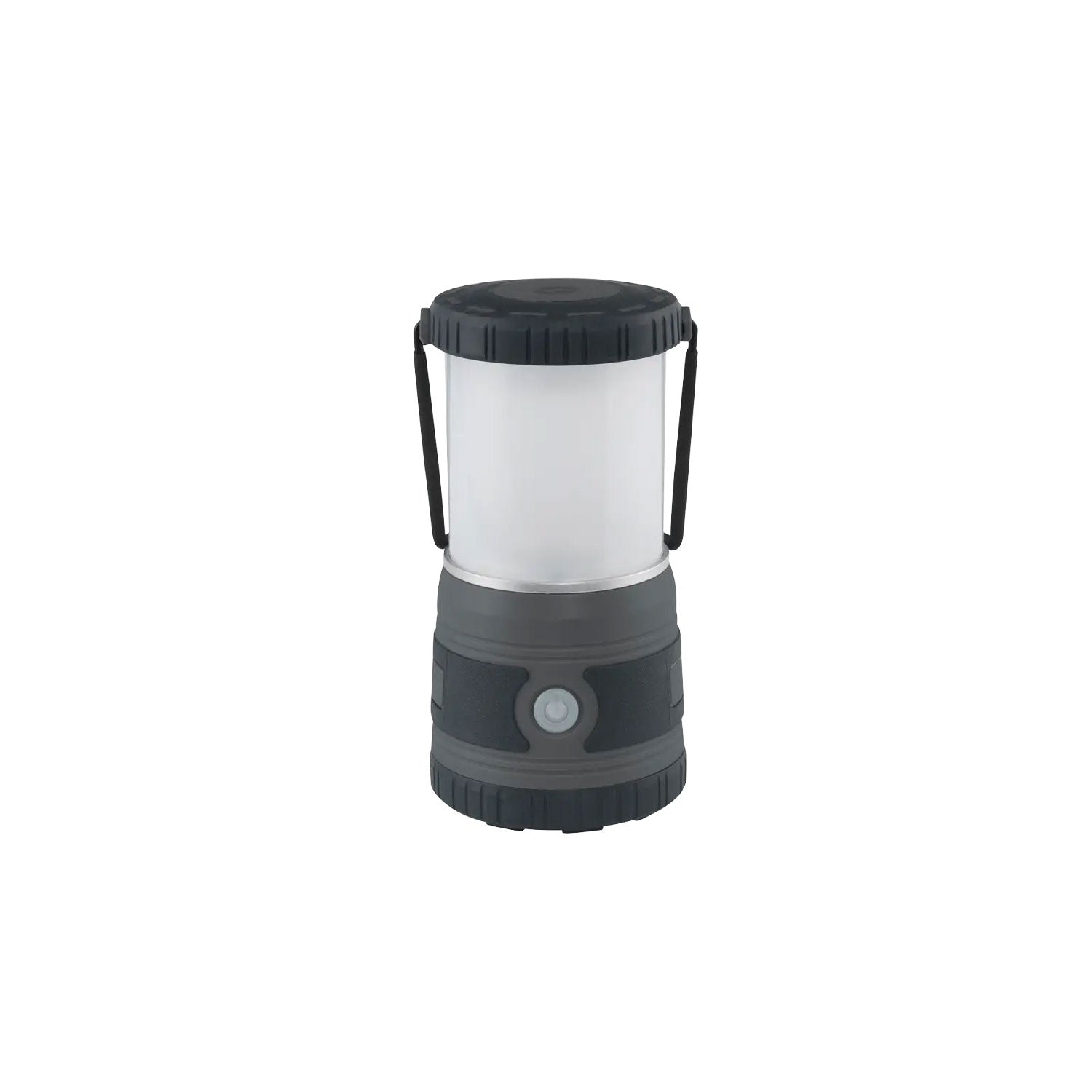 Outwell Carnelian DC 200 Lantern Camping Accessories Outwell