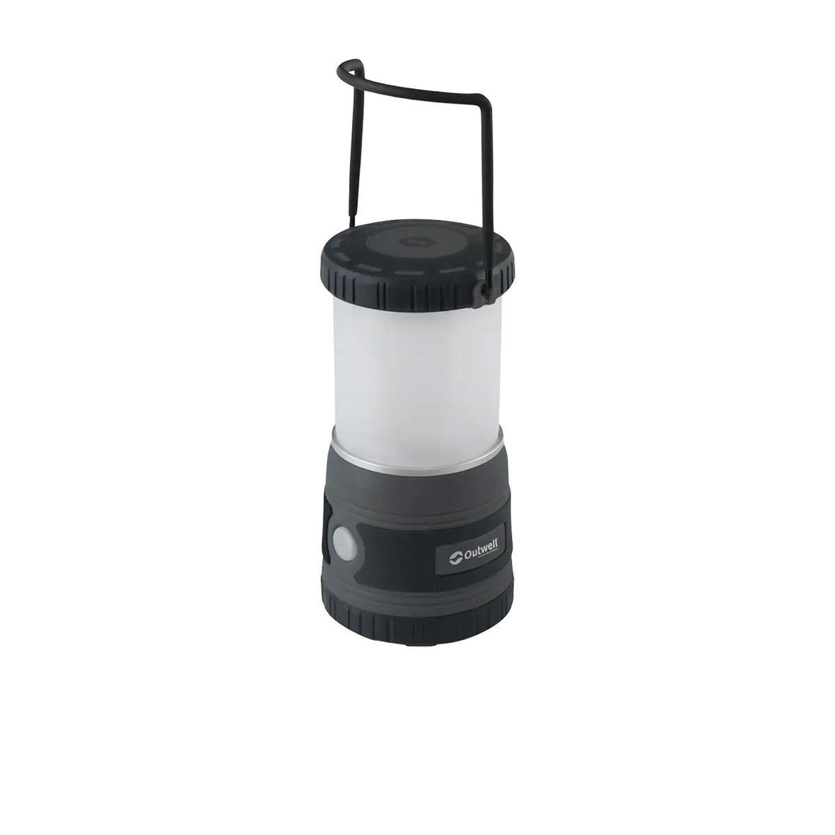 Outwell Carnelian DC 200 Lantern Camping Accessories Outwell