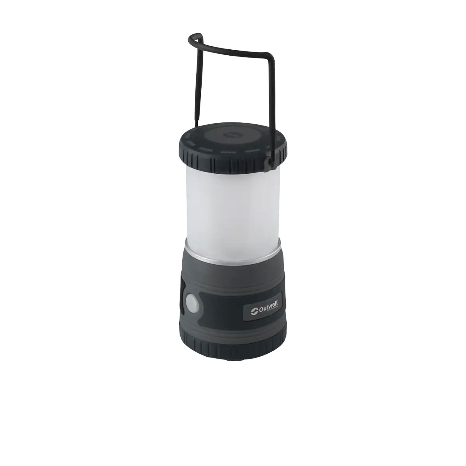 Outwell Carnelian DC 200 Lantern Camping Accessories Outwell
