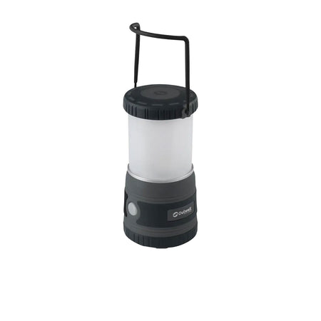 Outwell Carnelian DC 200 Lantern Camping Accessories Outwell