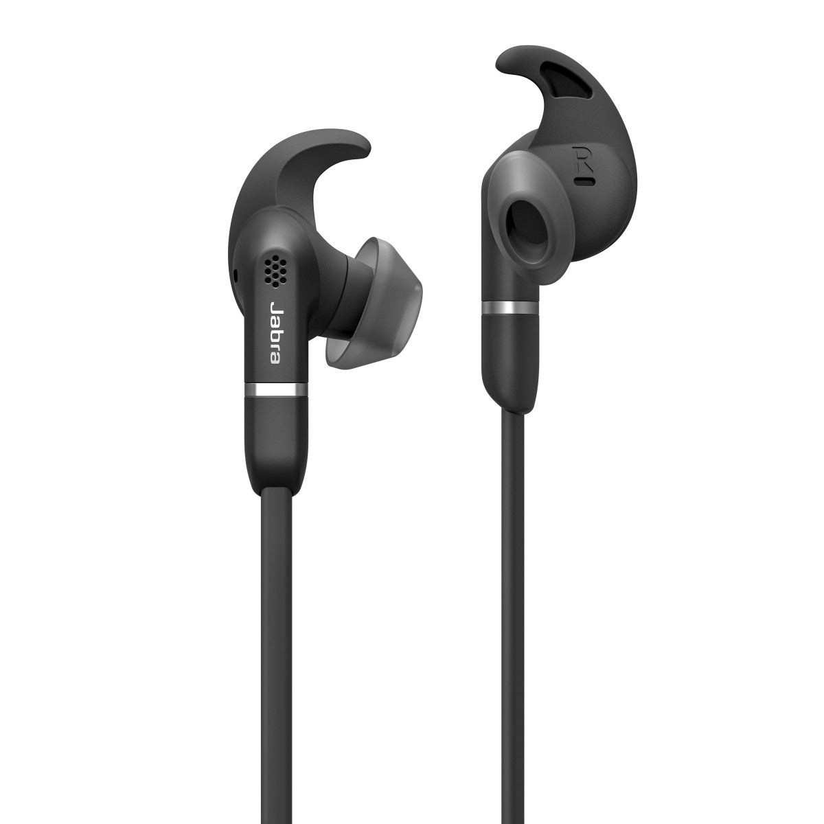 Jabra Evolve 65e MS Wireless Earbuds & USB Adaptor – liGo.co.uk
