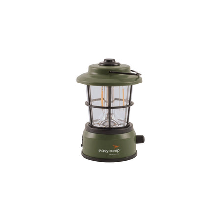 Easy Camp Starflower Rechargeable Lantern Camping Accessories Easy Camp