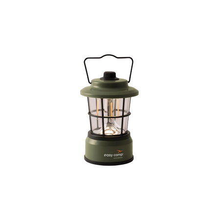 Easy Camp Starflower AA Lantern Camping Accessories Easy Camp