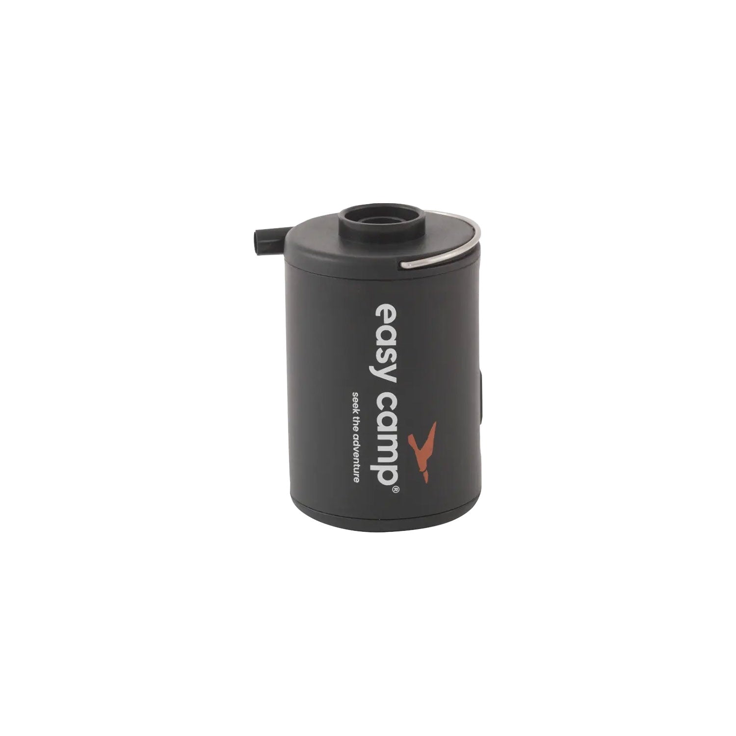 Easy Camp Allium Rechargeable Pump Camping Accessories Easy Camp