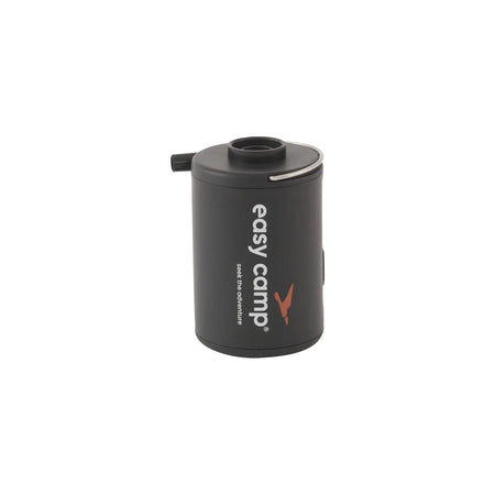 Easy Camp Allium Rechargeable Pump Camping Accessories Easy Camp