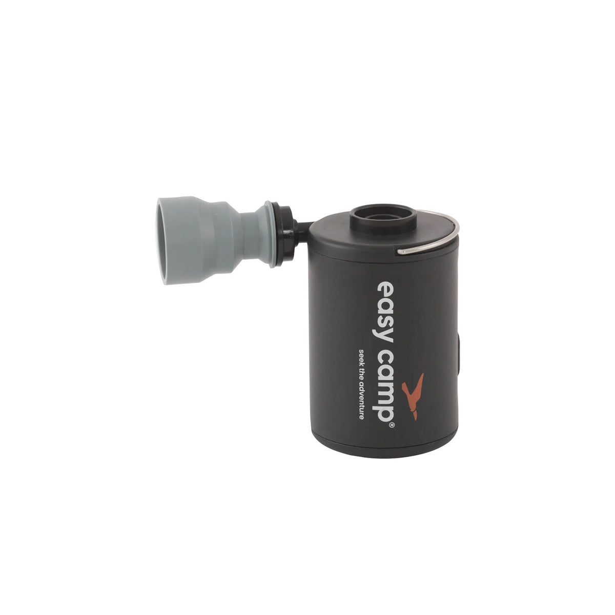 Easy Camp Allium Rechargeable Pump Camping Accessories Easy Camp