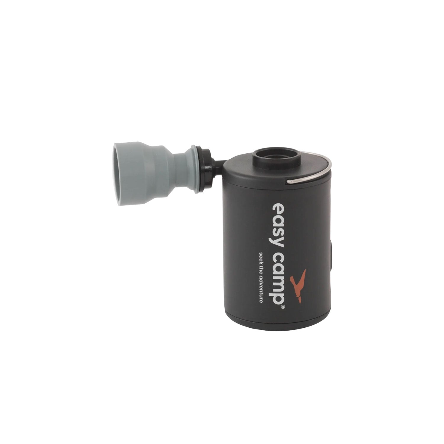 Easy Camp Allium Rechargeable Pump Camping Accessories Easy Camp