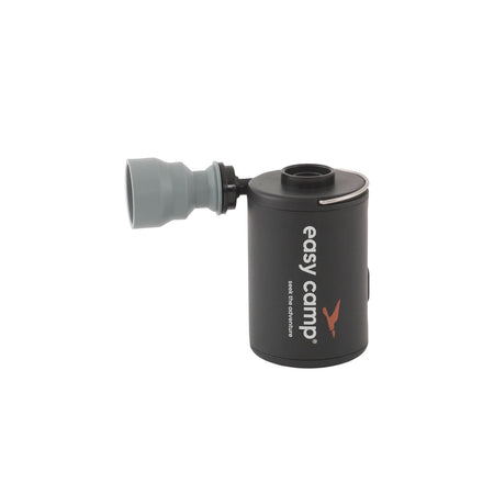 Easy Camp Allium Rechargeable Pump Camping Accessories Easy Camp