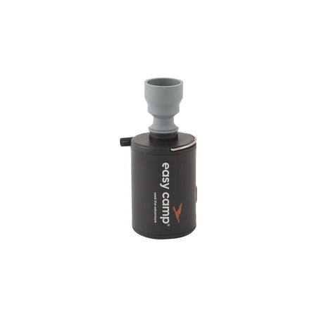 Easy Camp Allium Rechargeable Pump Camping Accessories Easy Camp