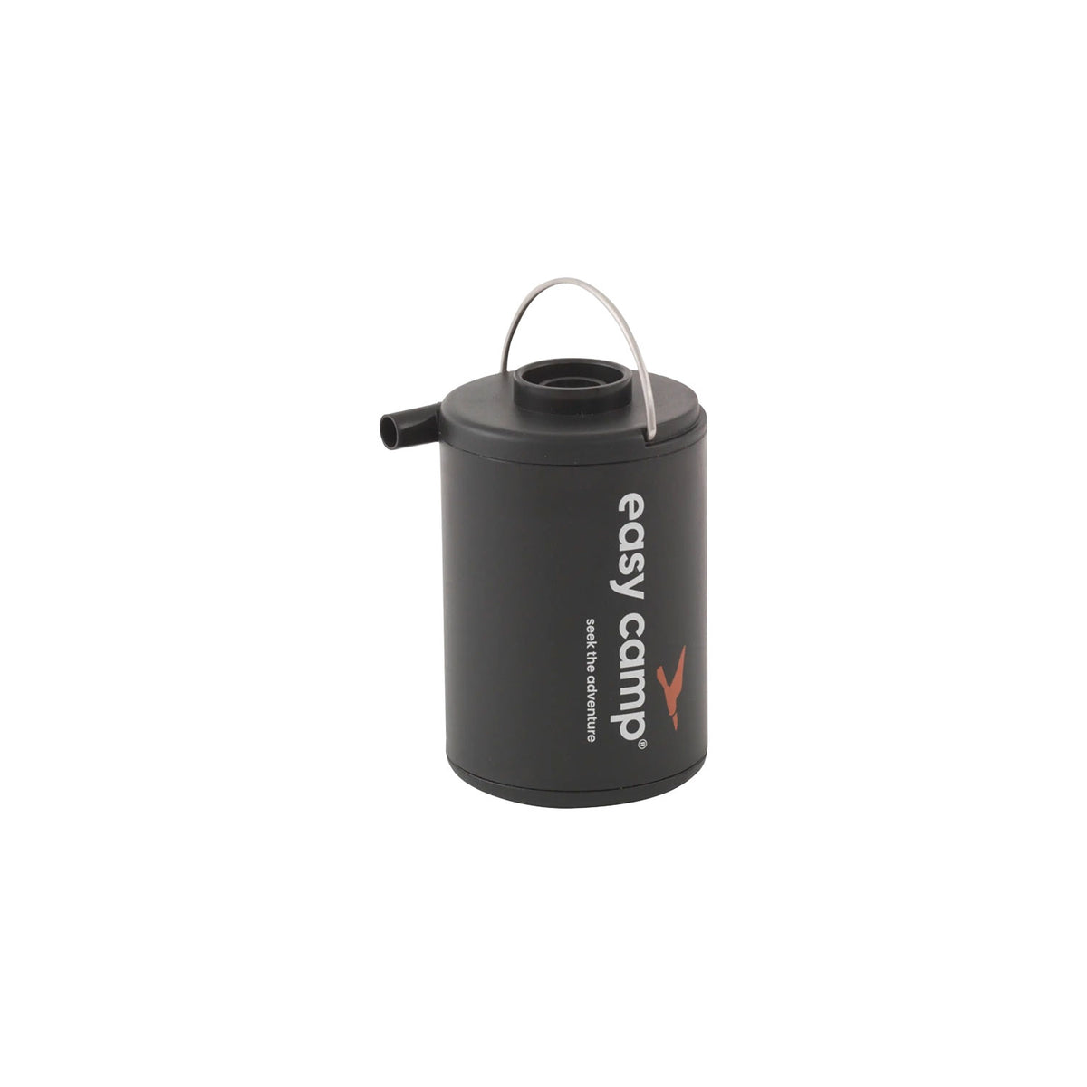 Easy Camp Allium Rechargeable Pump Camping Accessories Easy Camp