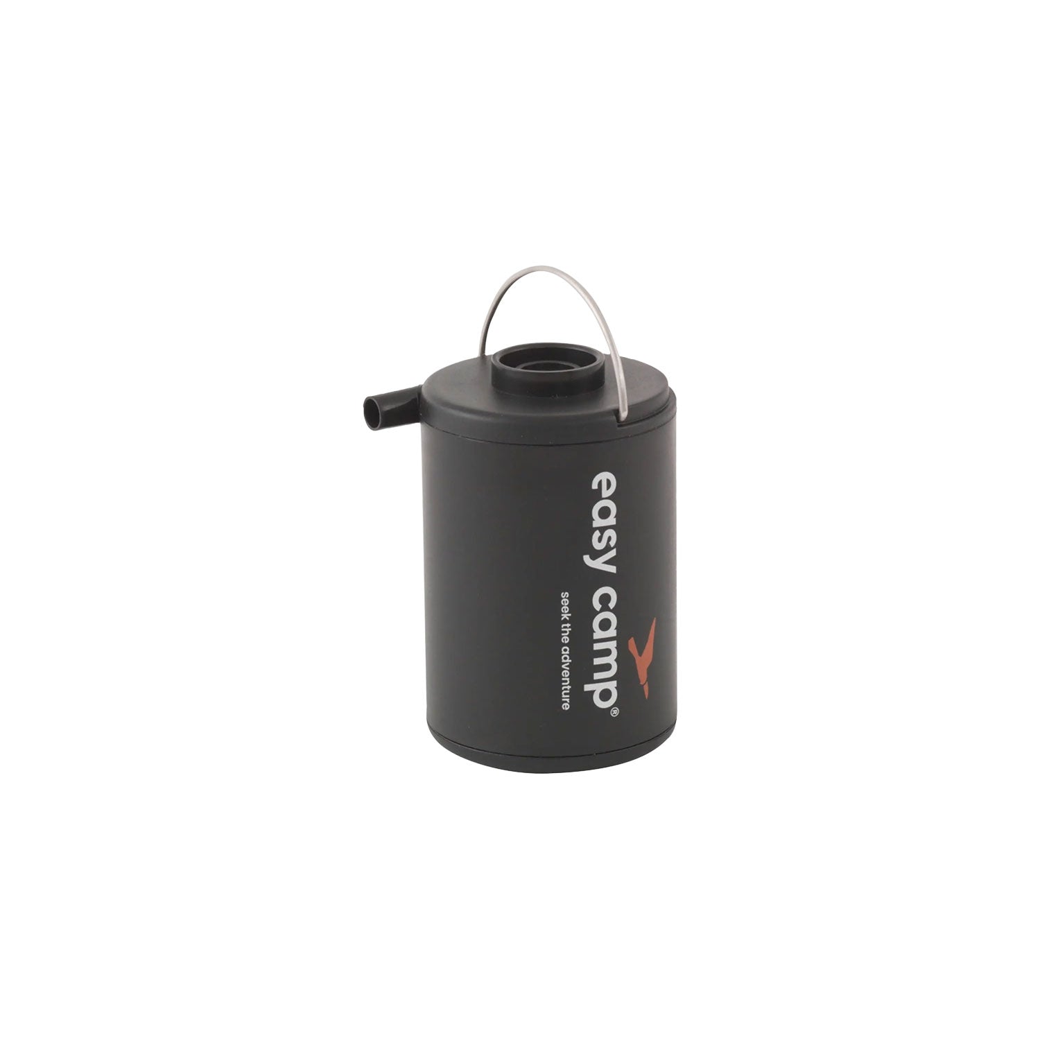 Easy Camp Allium Rechargeable Pump Camping Accessories Easy Camp