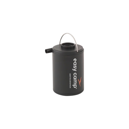 Easy Camp Allium Rechargeable Pump Camping Accessories Easy Camp