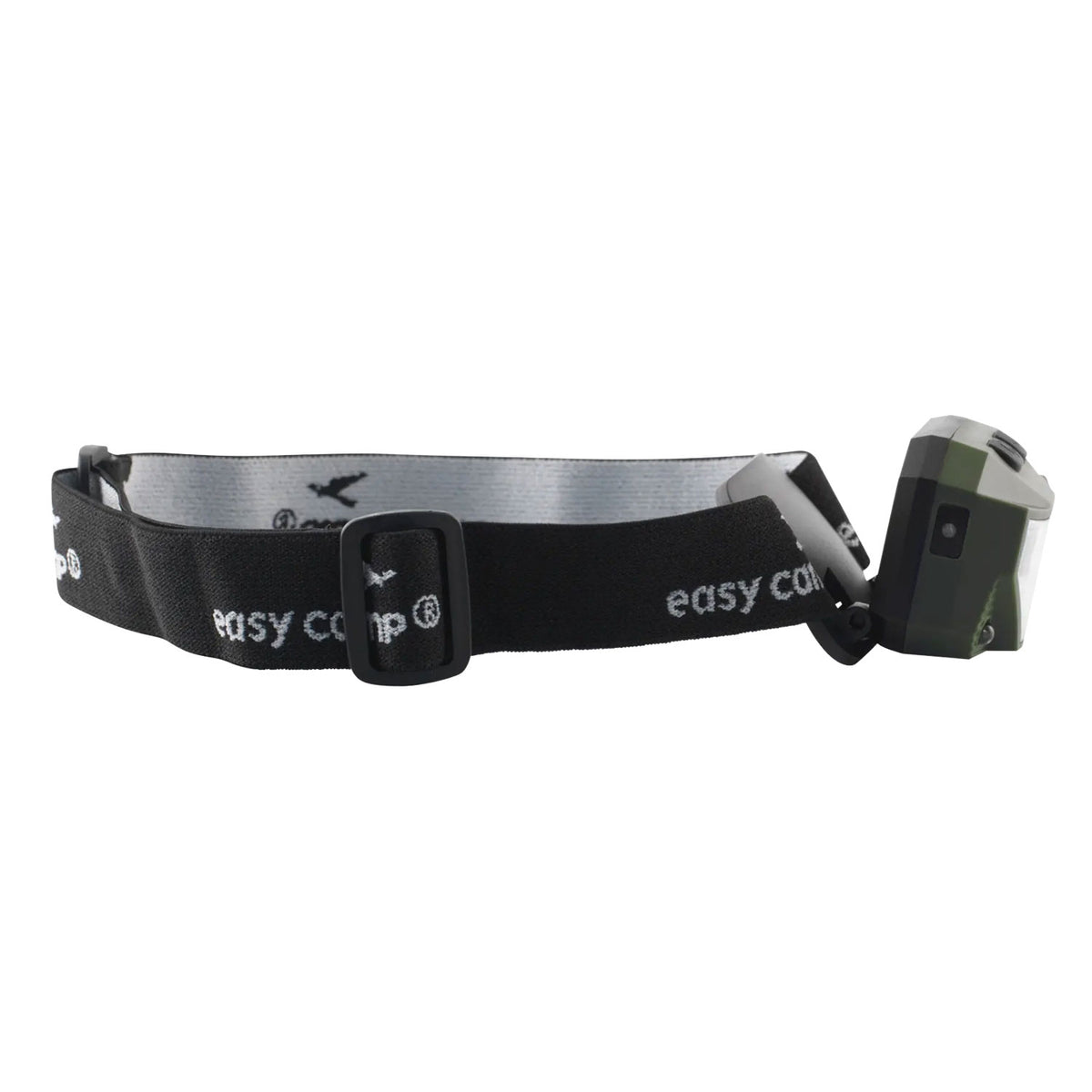 Easy Camp Crowberry Headlamp Camping Accessories Easy Camp
