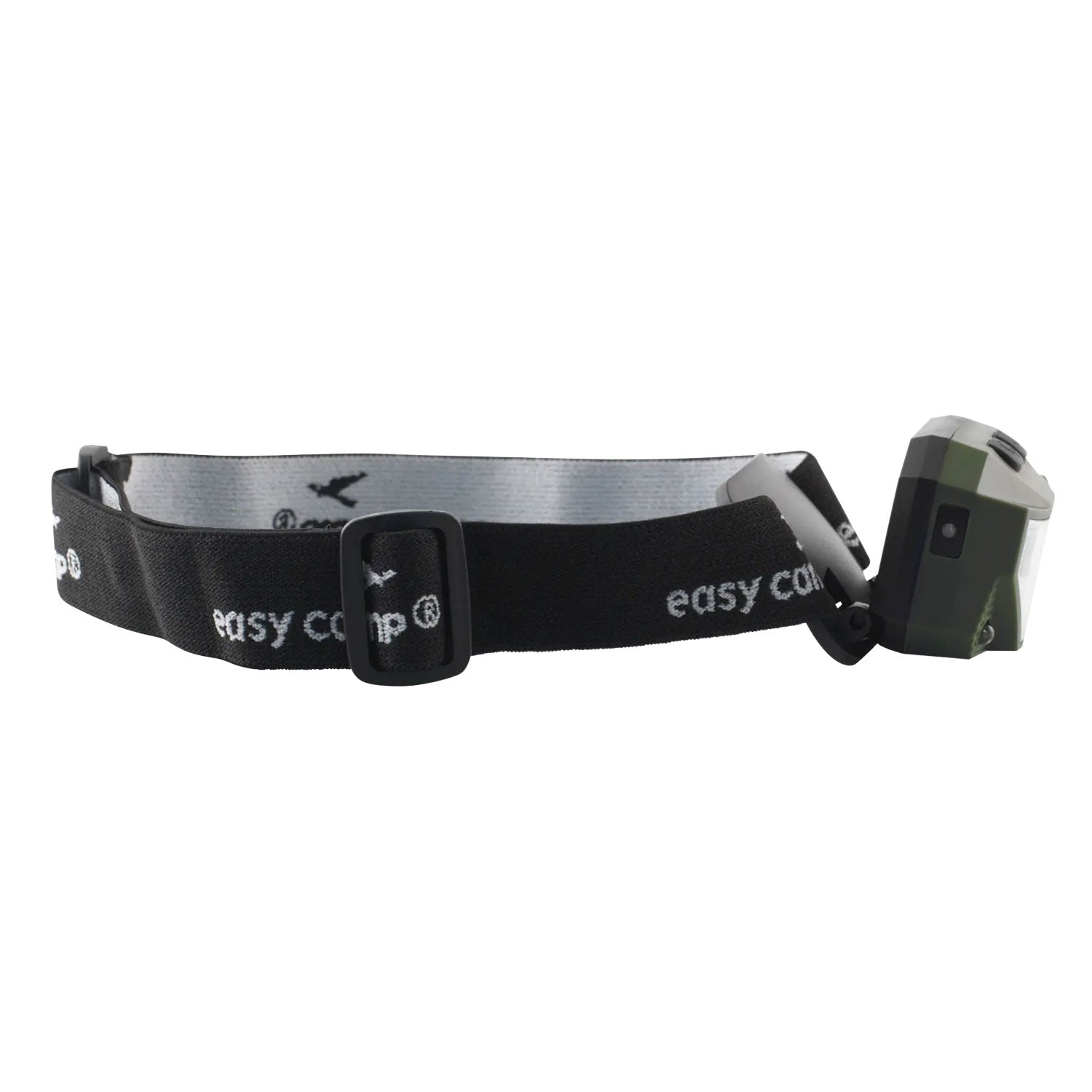 Easy Camp Crowberry Headlamp Camping Accessories Easy Camp