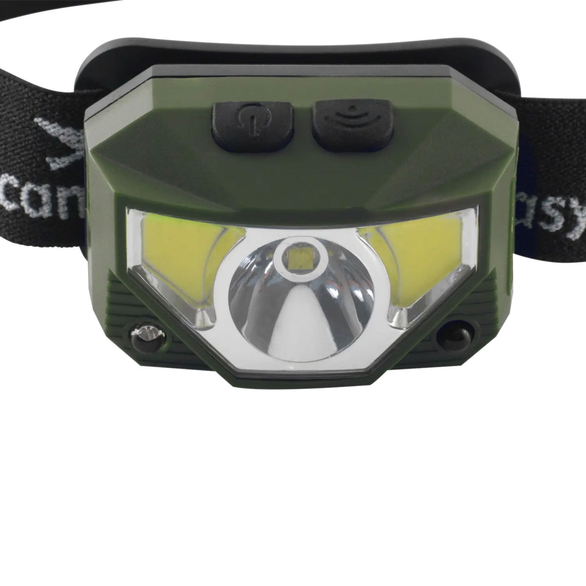 Easy Camp Crowberry Headlamp Camping Accessories Easy Camp