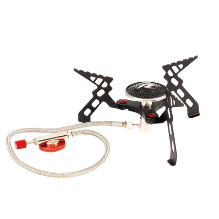 Robens Fire Beetle Stove Camping Accessories Robens