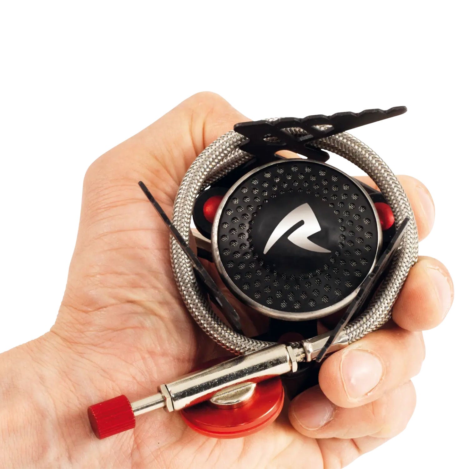 Robens Fire Beetle Stove Camping Accessories Robens
