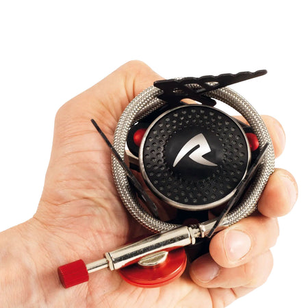 Robens Fire Beetle Stove Camping Accessories Robens
