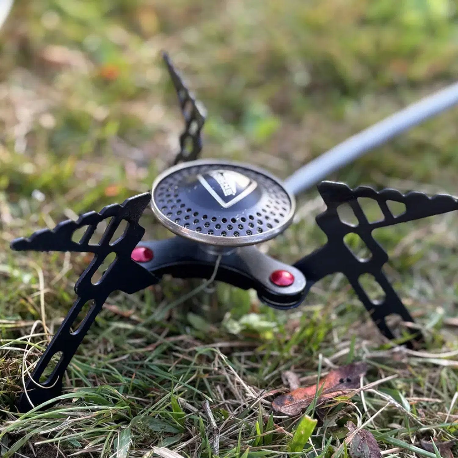 Robens Fire Beetle Stove Camping Accessories Robens