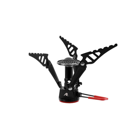 Robens Firefly Stove Camping Accessories Robens
