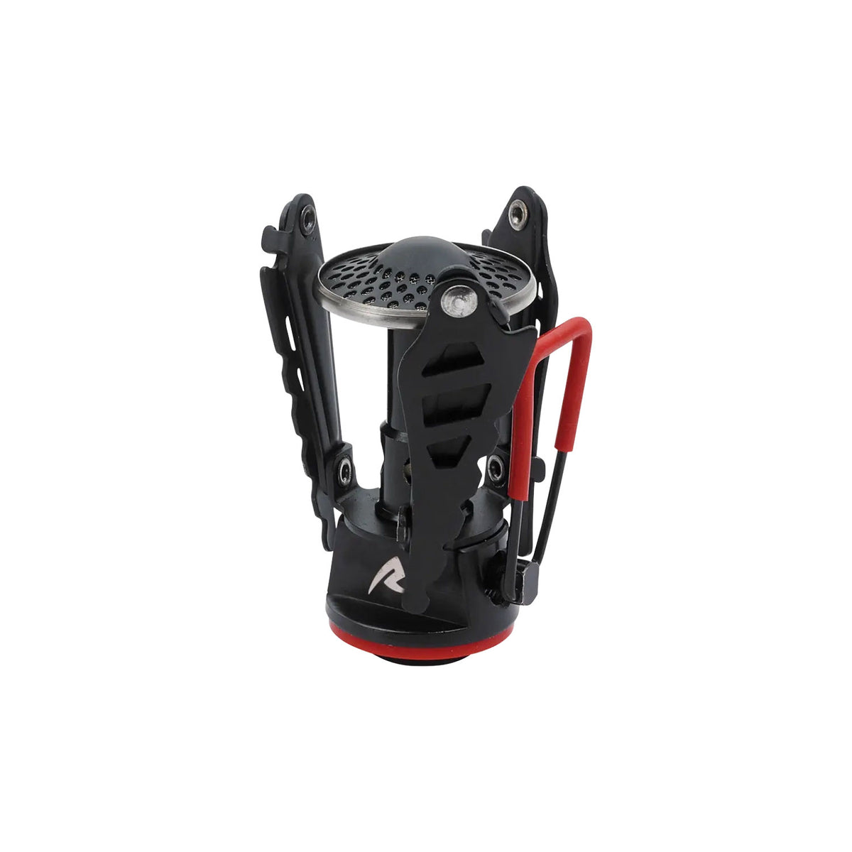 Robens Firefly Stove Camping Accessories Robens