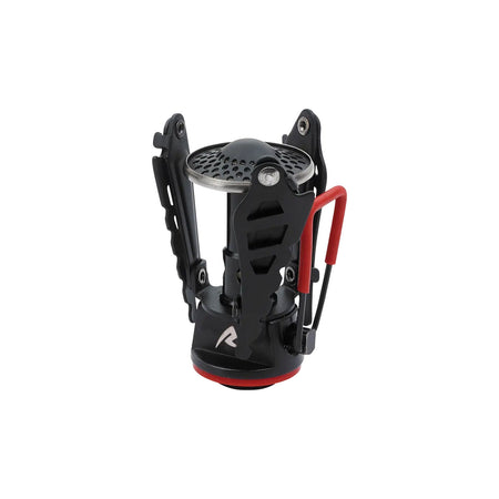 Robens Firefly Stove Camping Accessories Robens