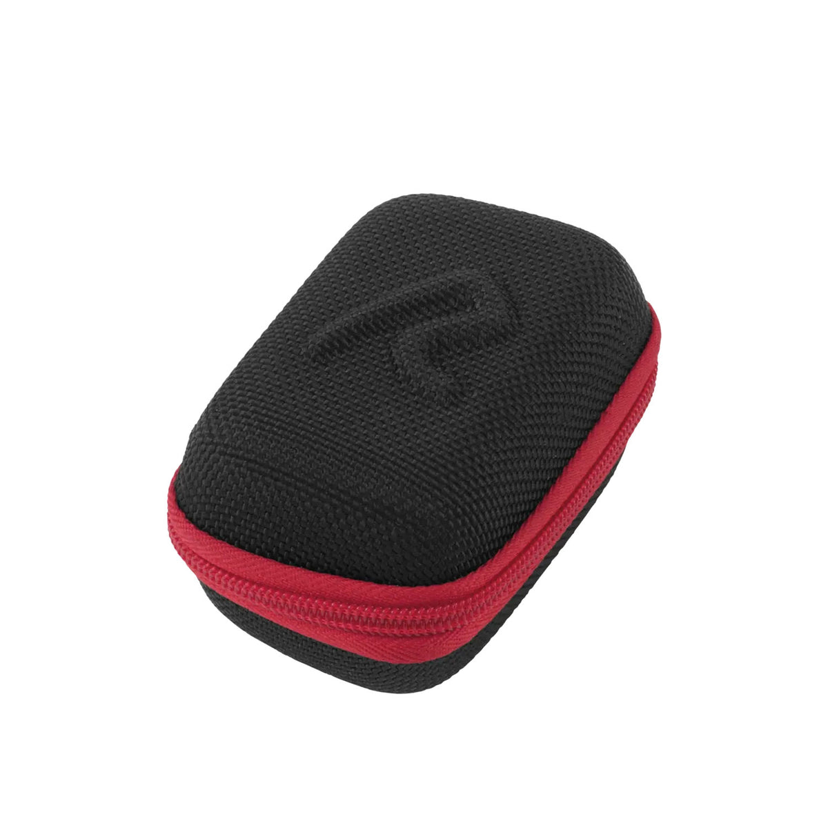 Robens Firefly Stove Camping Accessories Robens