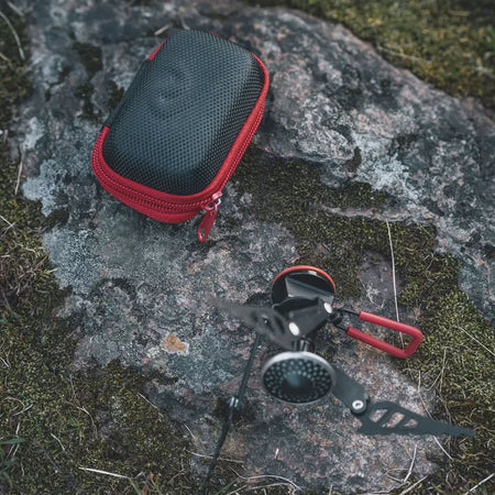 Robens Firefly Stove Camping Accessories Robens