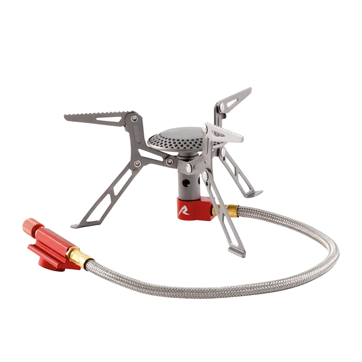Robens Fire Bug Titanium Stove liGo.co.uk