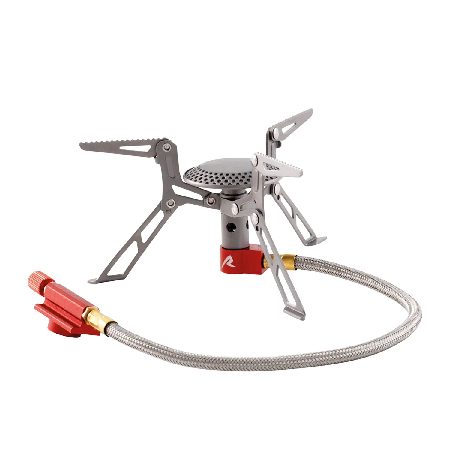 Robens Fire Bug Titanium Stove liGo.co.uk
