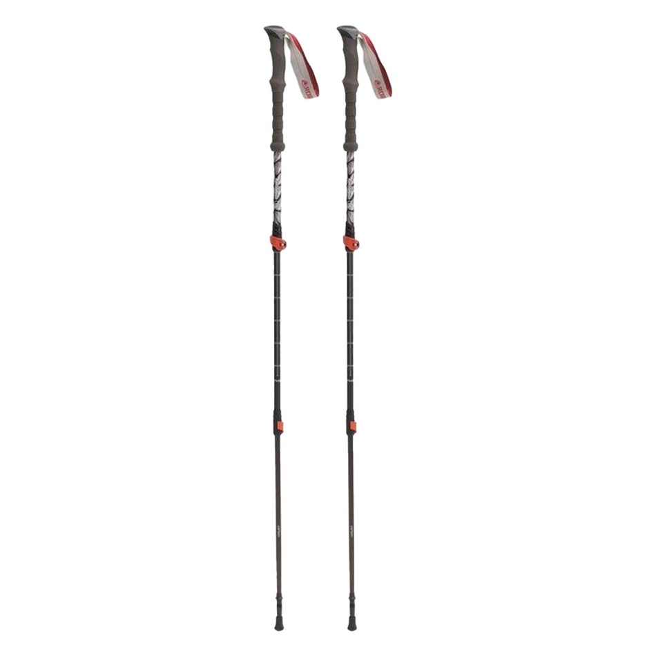 Robens Ambleside C66 Walking Poles (Pair)