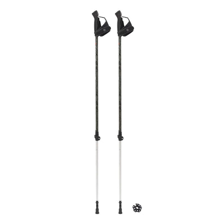 Robens Newlands T6 Walking Poles Camping Accessories Robens