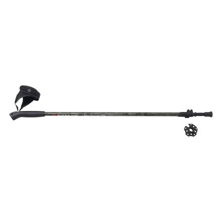Robens Newlands T6 Walking Poles Camping Accessories Robens