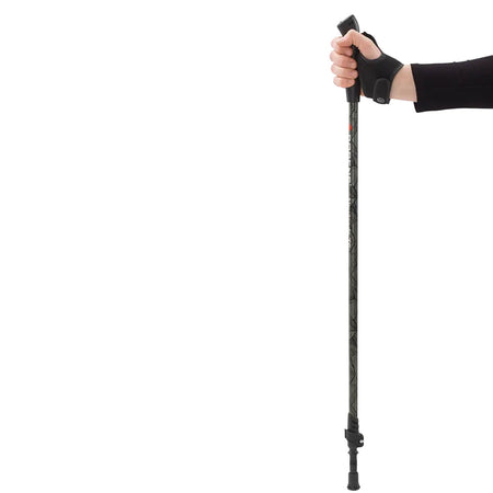 Robens Newlands T6 Walking Poles Camping Accessories Robens
