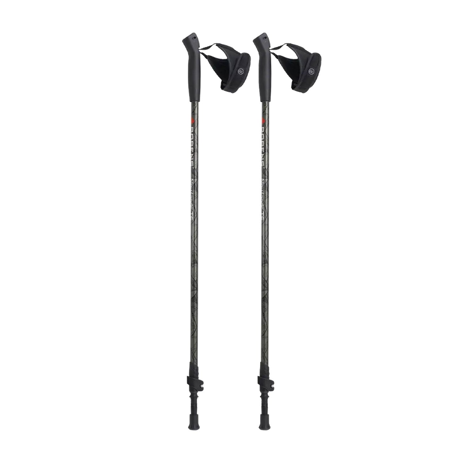 Robens Newlands T6 Walking Poles Camping Accessories Robens
