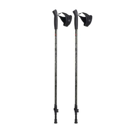Robens Newlands T6 Walking Poles Camping Accessories Robens