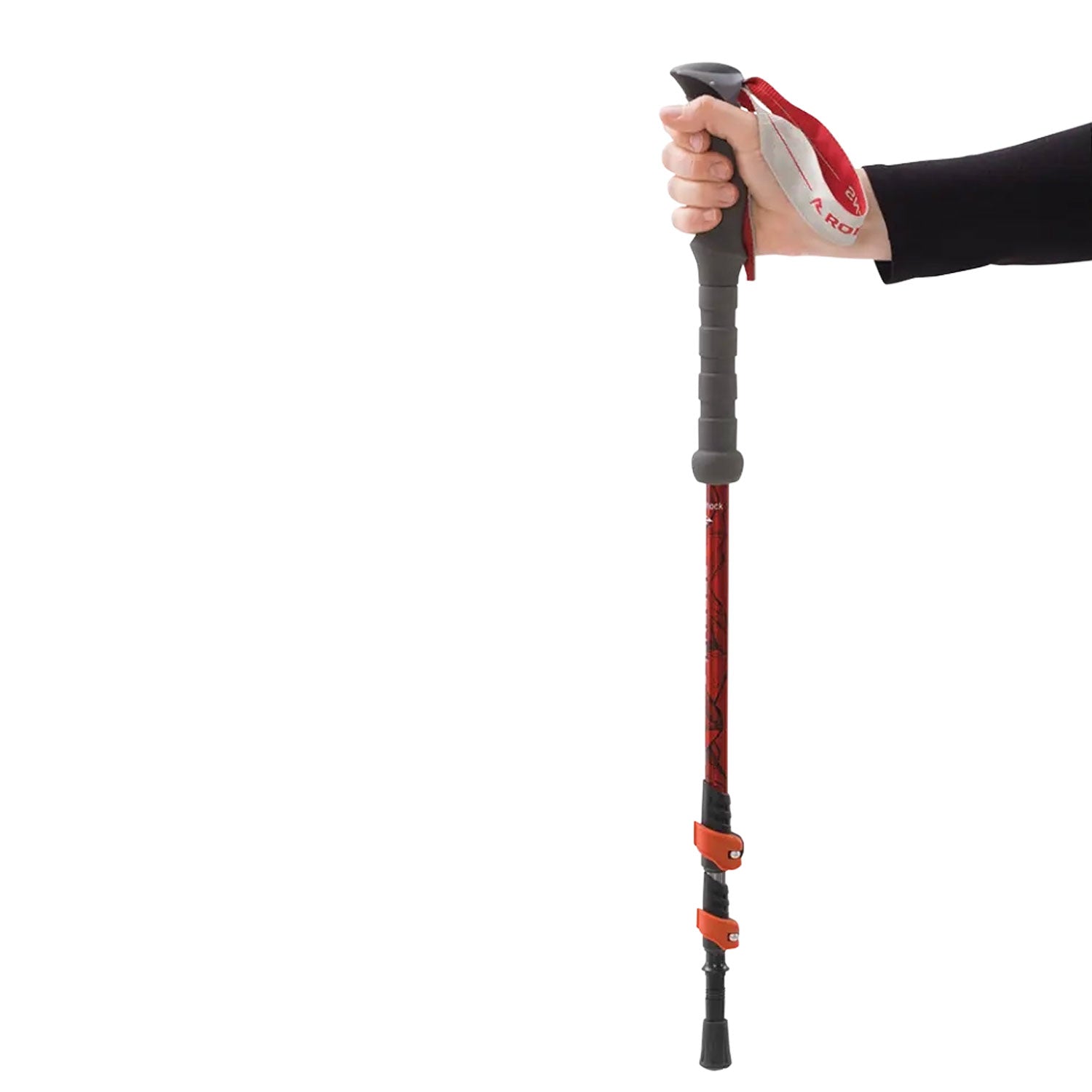 Robens Grasmere T7 Walking Poles Camping Accessories Robens