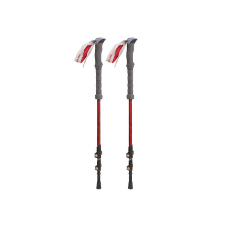 Robens Grasmere T7 Walking Poles Camping Accessories Robens