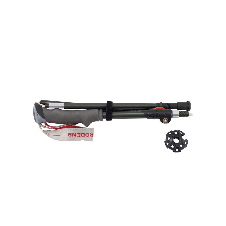 Robens Coniston T7 Walking Poles (Pair) Camping Accessories Robens