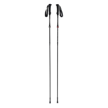 Robens Hawksdale Carbon UL Walking Poles Camping Accessories Robens