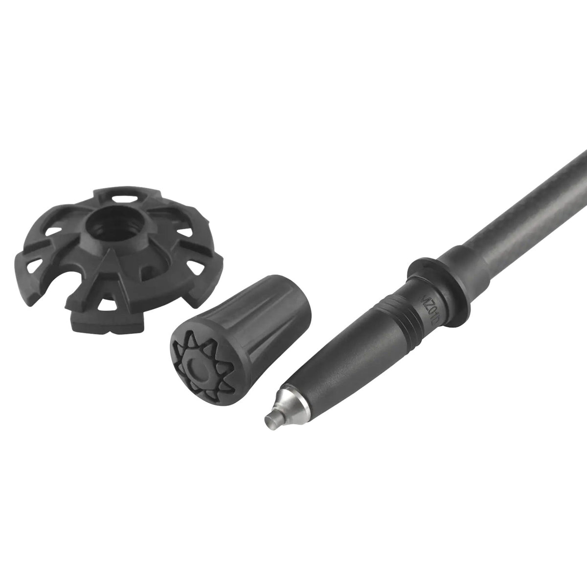 Robens Hawksdale Carbon UL Walking Poles Camping Accessories Robens