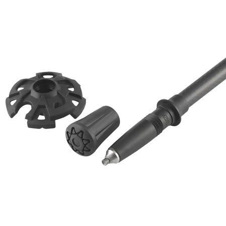 Robens Hawksdale Carbon UL Walking Poles Camping Accessories Robens