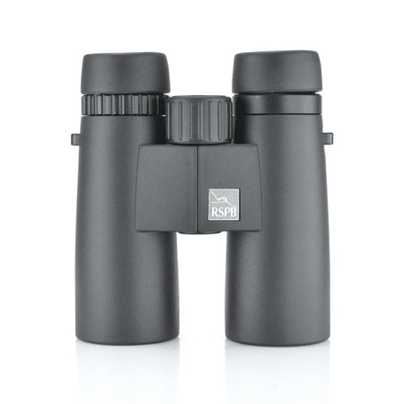 RSPB HDX 8x42 Binoculars Binoculars RSPB   