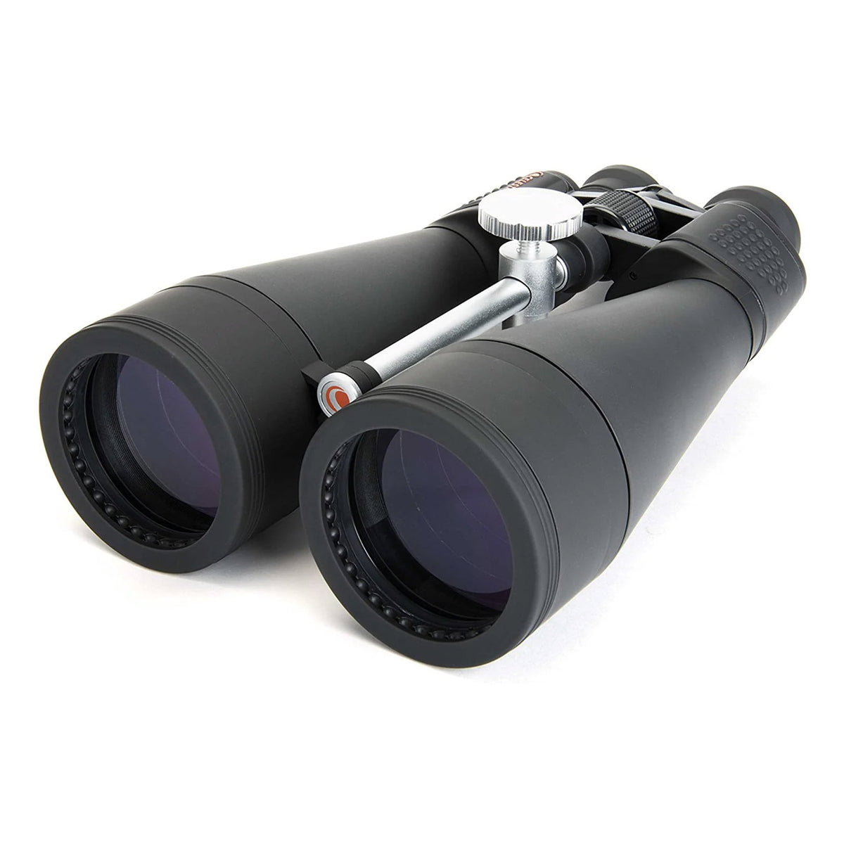 Celestron SkyMaster 20x80 Porro Binoculars Binoculars Celestron   