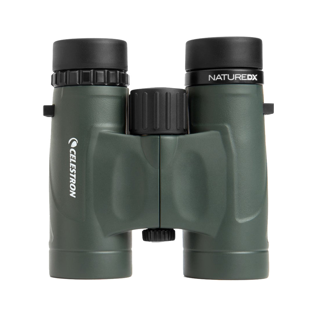 Celestron Nature DX 10x32 Binoculars