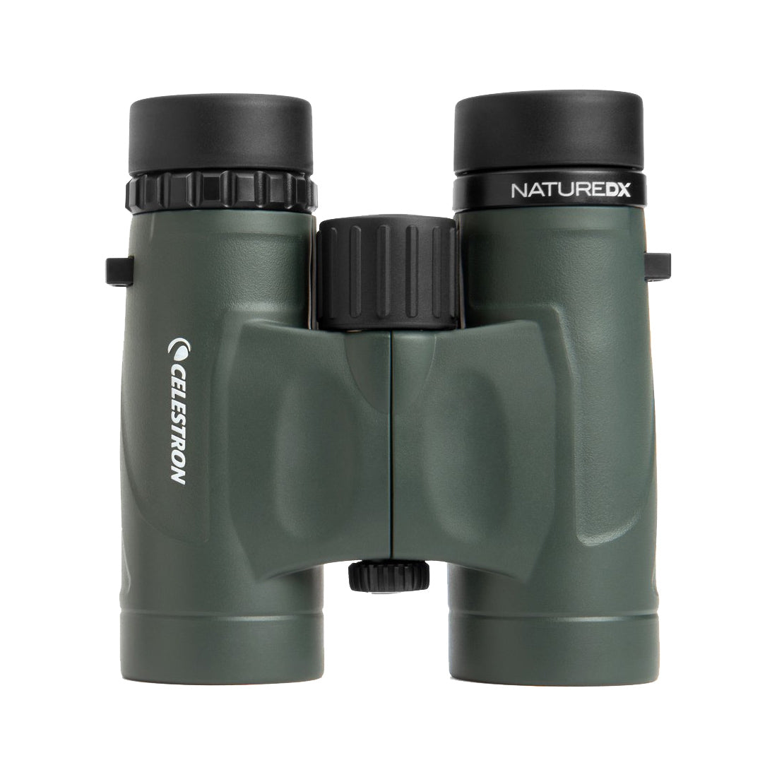 Celestron Nature DX 10x32 Binoculars Binoculars Celestron   