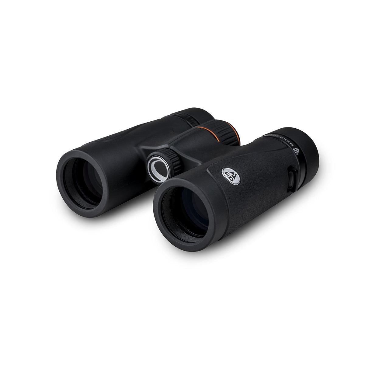 Celestron TrailSeeker 8x32 ED Binoculars